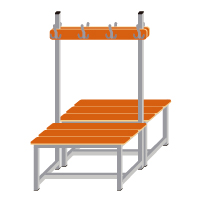 BANC-2-1000-DC