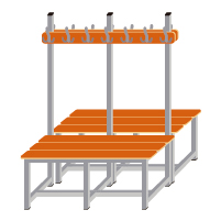 BANC-2-1500-DC