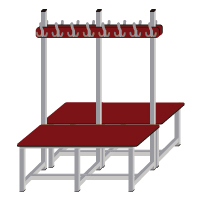 BANC-2-1500-FEN-DC