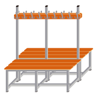 BANC-2-2000-DC