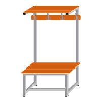 BANC-3-1000