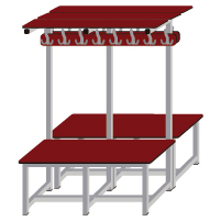 BANC-3-1500-FEN-DC