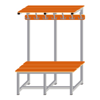 BANC-3-1500