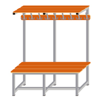 BANC-3-2000
