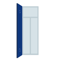Serie ECOV PRO