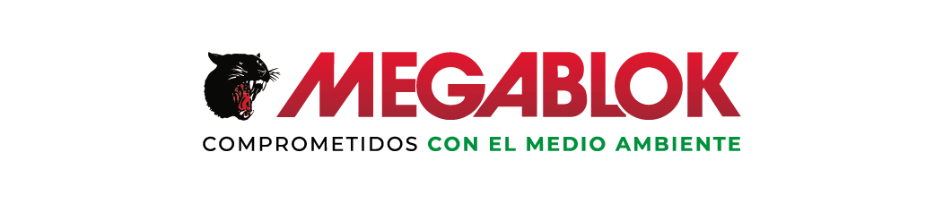 medi-ambiente-megablok