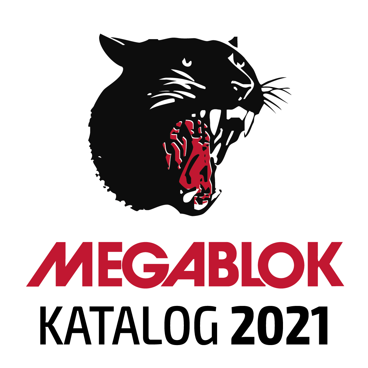 KATALOG 2021