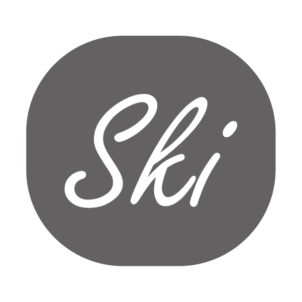 SKI