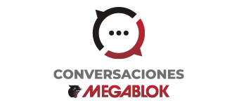 Conversaciones Megablok