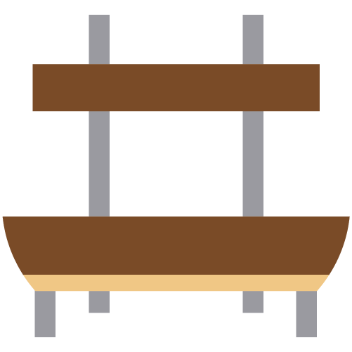 Bancos
