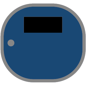 TL-1