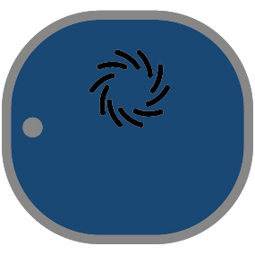 Serie AV