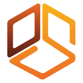 Cubic