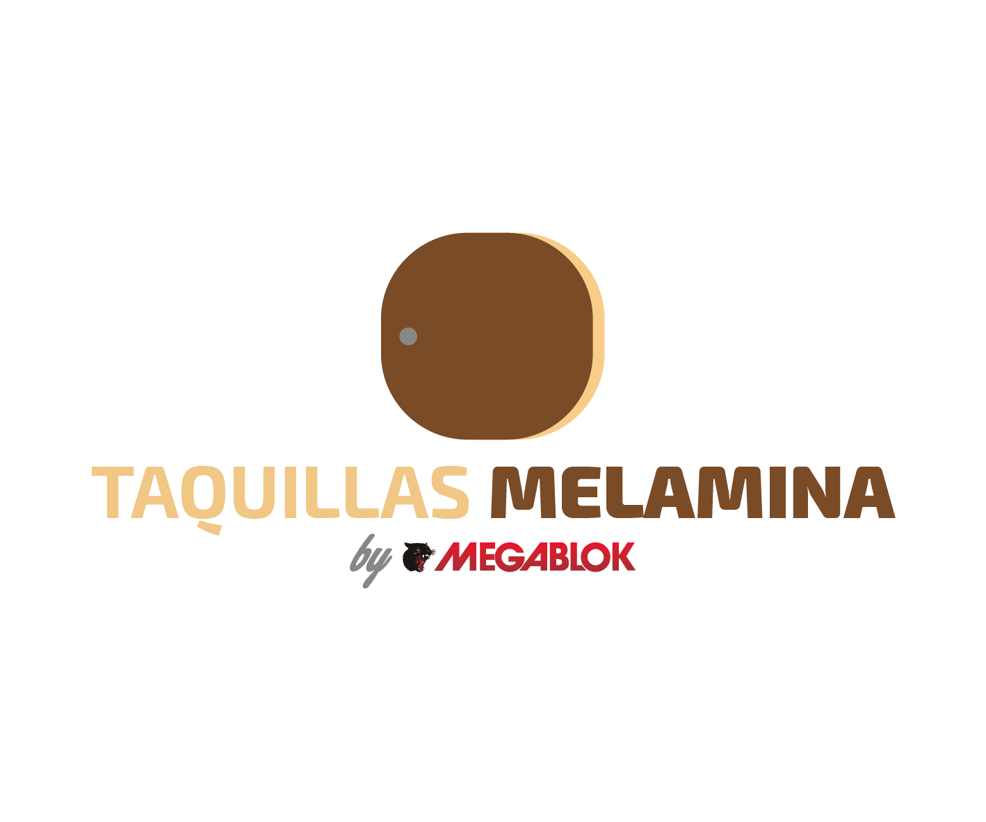 taquillas de melamina para gimnasios