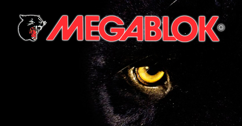 Megablok estrena nueva web