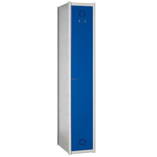 Taquilla Modular AV-25/1