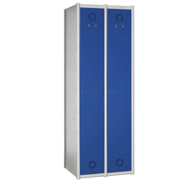 Taquilla Modular AV-25/2