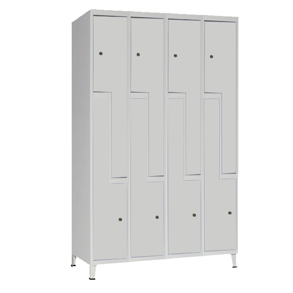 SL2-30/4-1800 Cerradura