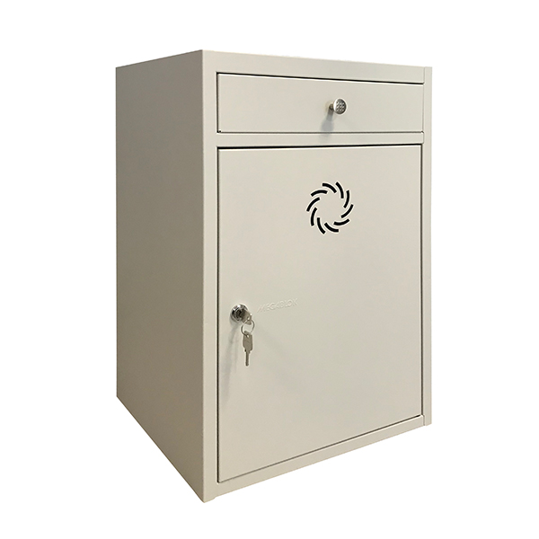 Mesilla Cajon 400
