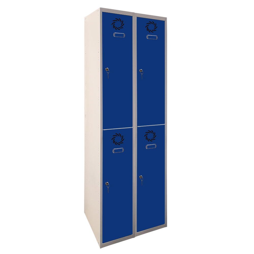 ECOT-25/2 PRO