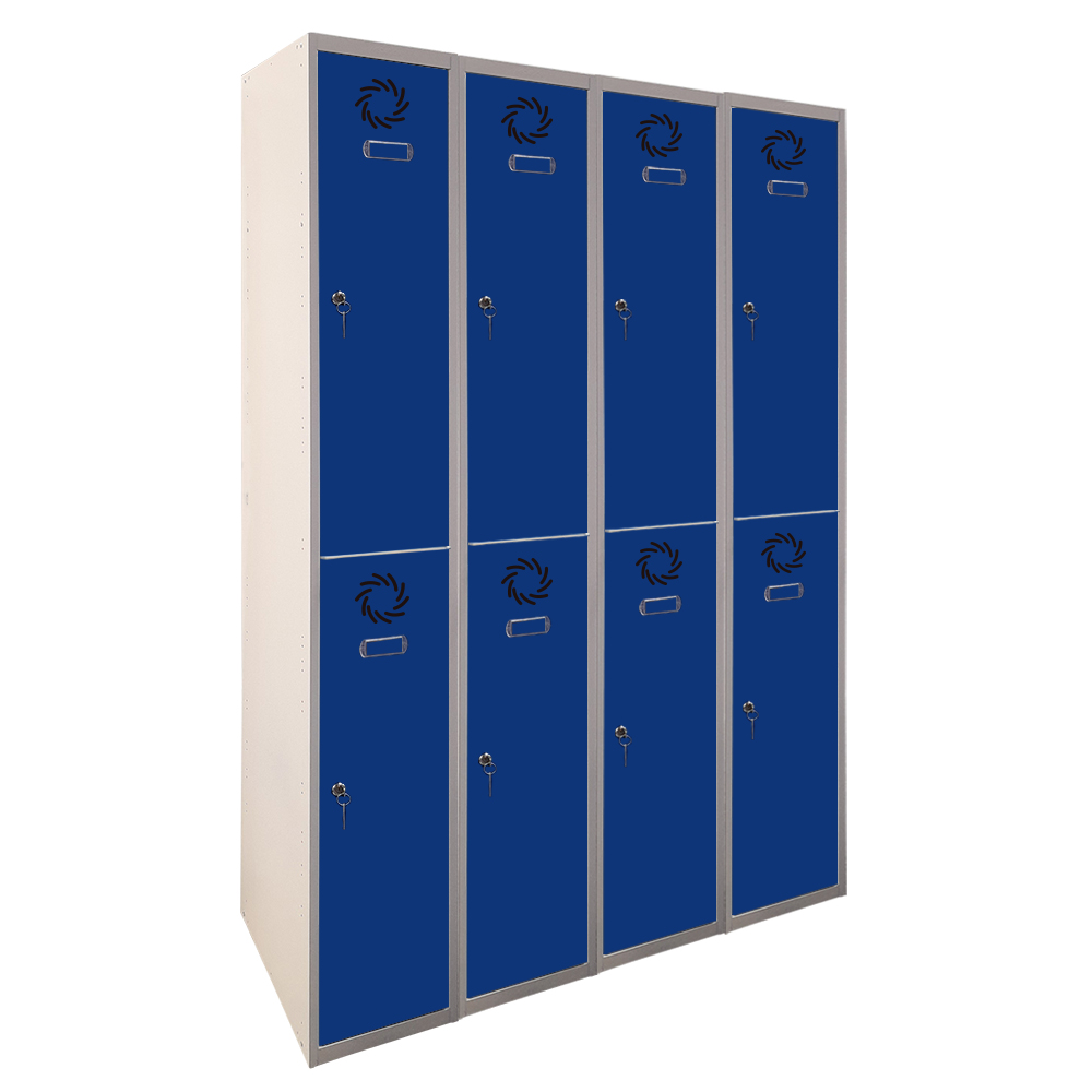 ECOT-25/4 PRO