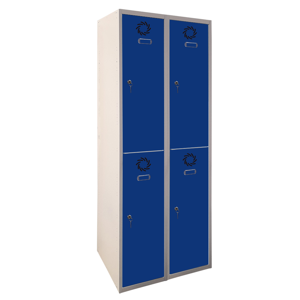 ECOT-30/2 PRO