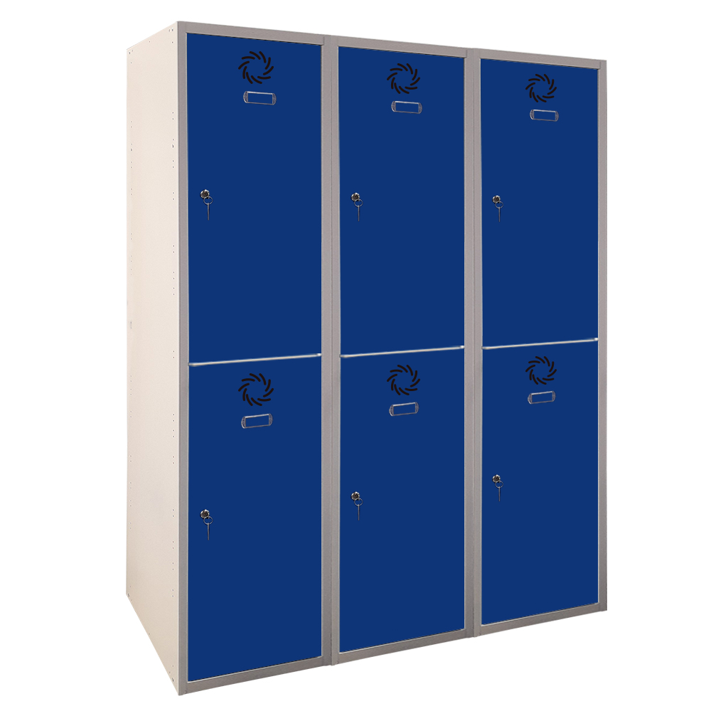 ECOT-40/3 PRO