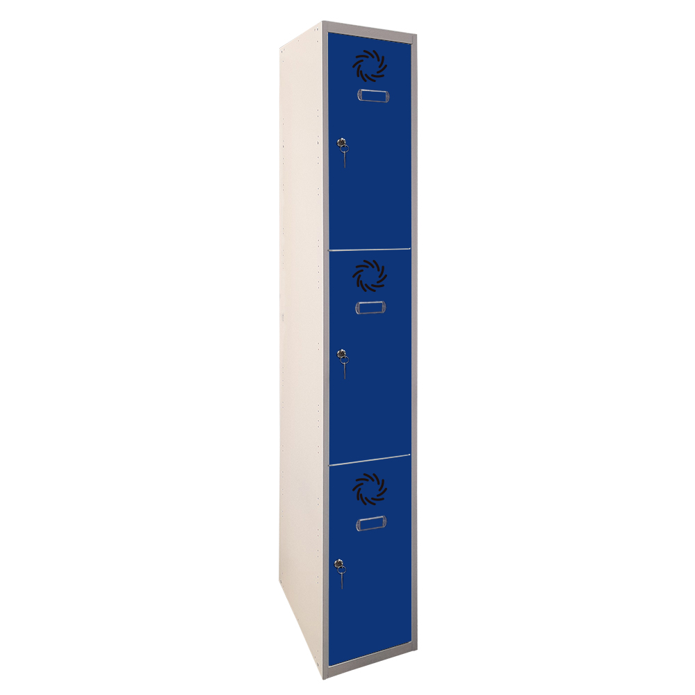 ECOM-25/1 PRO