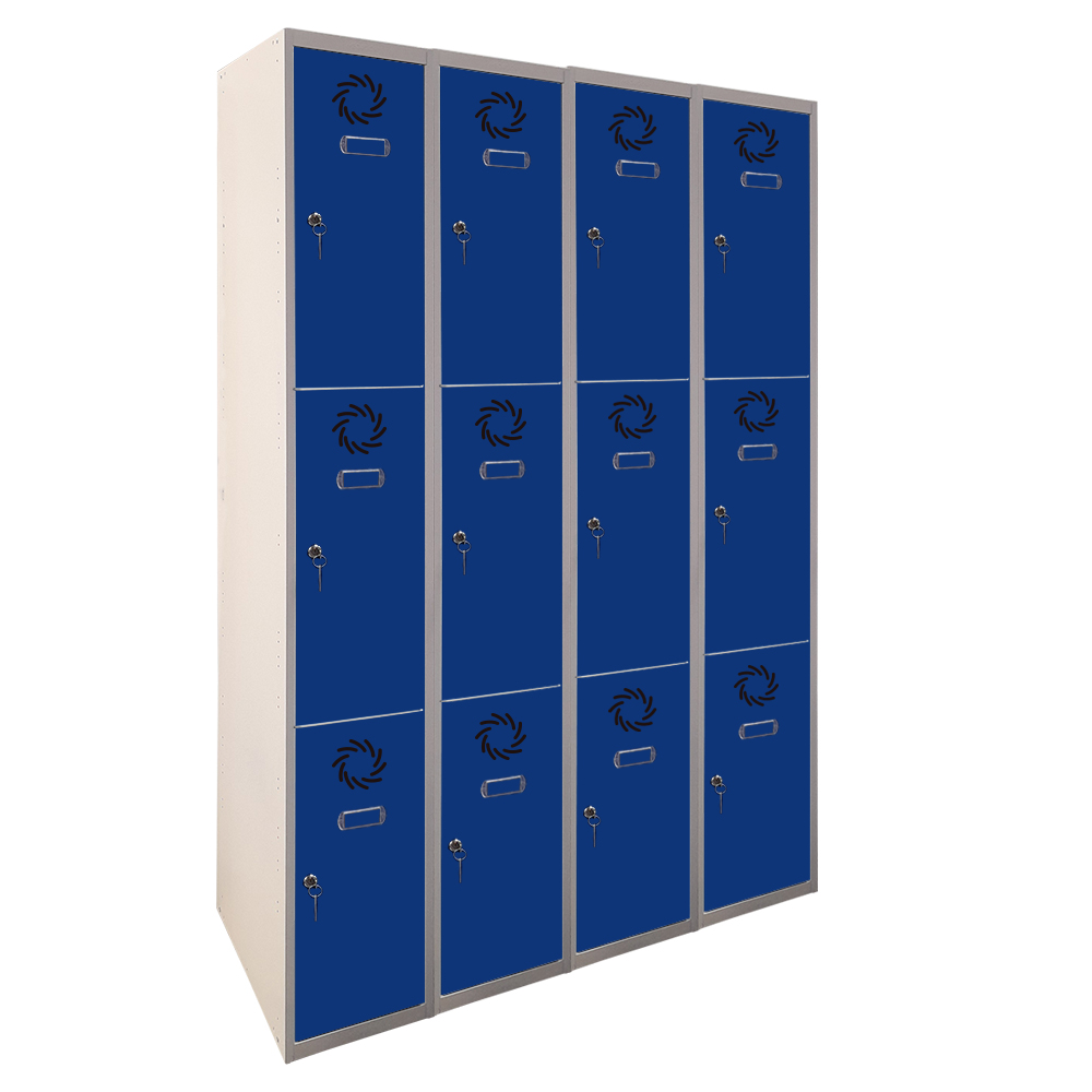 ECOM-25/4 PRO
