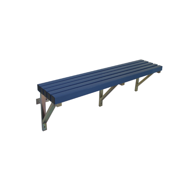 BANC-PARED-PVC-1000