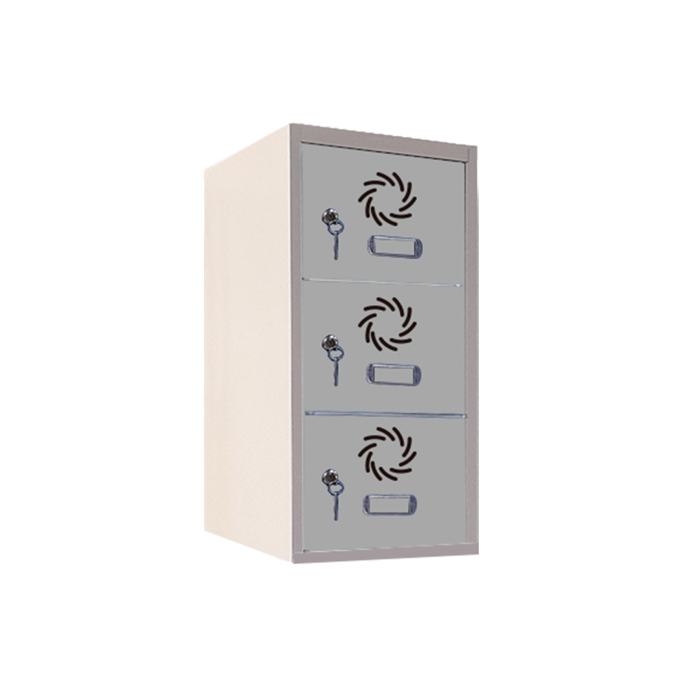 Consigna CZ3-30/1-20