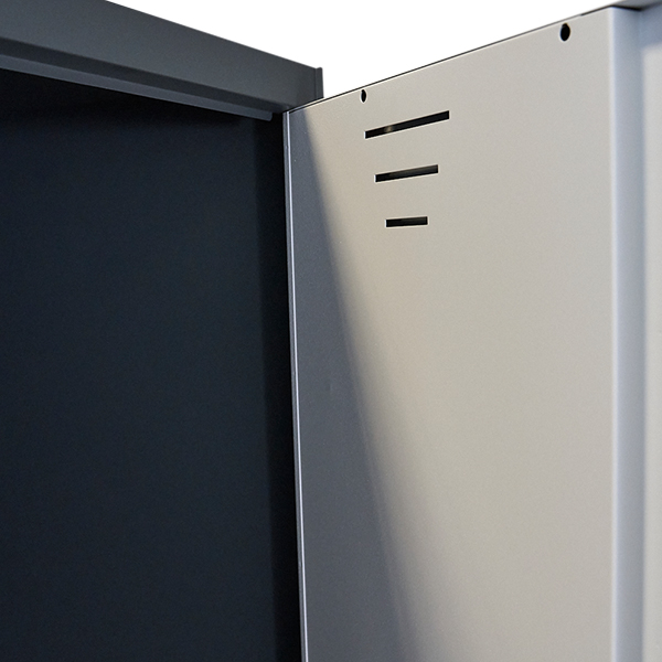 Consigna Golf CGOLF1P