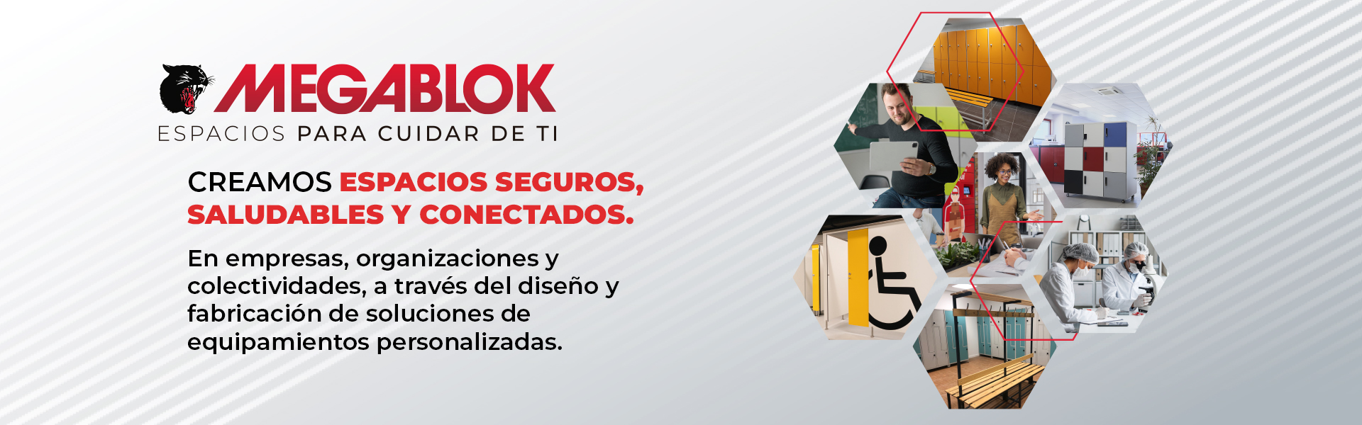 Megablok: Taquillas